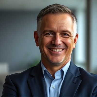 James Wilson — Beste Casino ohne Verifizierung expert